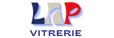 vitrierbaillargues.fr Logo