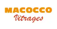 Vitrier Macocco Baillargues