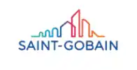 Vitrier Saint Gobain Baillargues