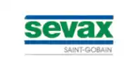 Vitrier Sevax Baillargues